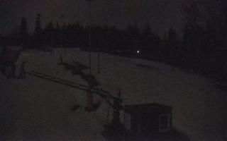Beskid Sport Arena #2 - 18-12-2025 03:52