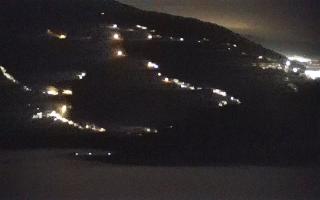 Beskid Sport Arena #2 - 18-12-2025 04:00