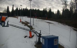 Beskid Sport Arena #2 - 18-12-2025 11:28