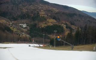 Beskid Sport Arena #2 - 18-12-2025 11:36