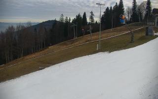 Beskid Sport Arena #2 - 18-12-2025 12:38