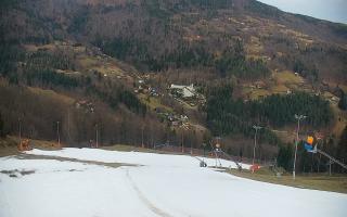 Beskid Sport Arena #2 - 18-12-2025 13:09