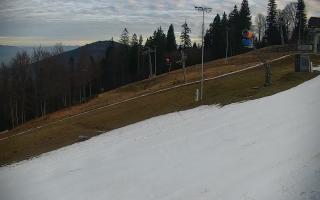 Beskid Sport Arena #2 - 18-12-2025 13:24