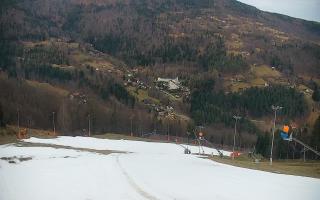 Beskid Sport Arena #2 - 18-12-2025 13:32