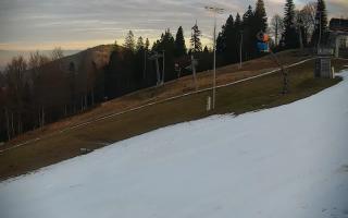 Beskid Sport Arena #2 - 18-12-2025 14:10