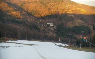 Beskid Sport Arena #2 - 18-12-2025 14:18