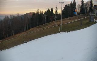 Beskid Sport Arena #2 - 18-12-2025 14:26