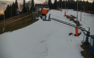 Beskid Sport Arena #2 - 18-12-2025 14:34