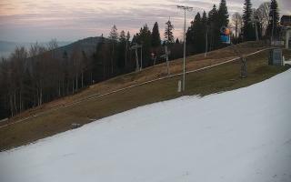 Beskid Sport Arena #2 - 18-12-2025 14:49