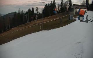 Beskid Sport Arena #2 - 18-12-2025 14:57