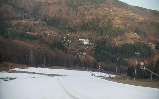 Beskid Sport Arena #2 - 18-12-2025 15:04