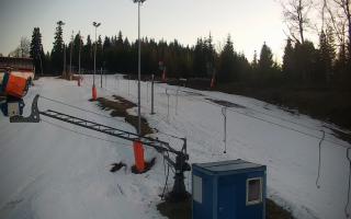 Beskid Sport Arena #2 - 18-12-2025 15:12