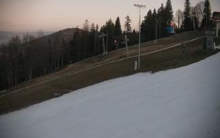 Beskid Sport Arena #2 - 18-12-2025 15:28