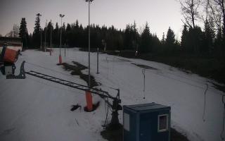 Beskid Sport Arena #2 - 18-12-2025 15:35