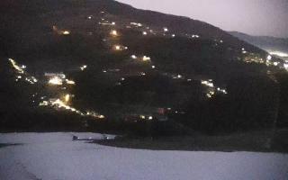 Beskid Sport Arena #2 - 18-12-2025 15:43