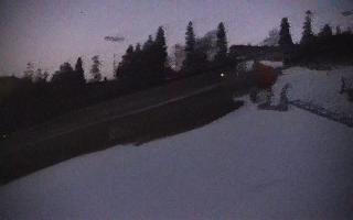 Beskid Sport Arena #2 - 18-12-2025 15:51