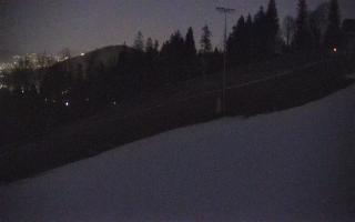 Beskid Sport Arena #2 - 18-12-2025 15:59