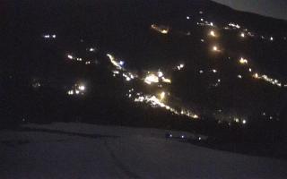 Beskid Sport Arena #2 - 18-12-2025 16:06