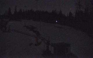 Beskid Sport Arena #2 - 18-12-2025 16:14