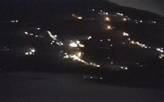 Beskid Sport Arena #2 - 18-12-2025 16:22