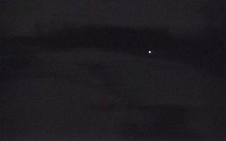 Beskid Sport Arena #2 - 18-12-2025 16:29