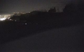 Beskid Sport Arena #2 - 18-12-2025 16:37