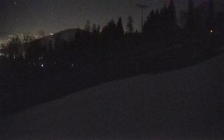 Beskid Sport Arena #2 - 18-12-2025 16:53
