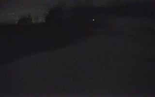 Beskid Sport Arena #2 - 18-12-2025 17:08