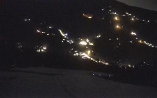 Beskid Sport Arena #2 - 18-12-2025 17:16