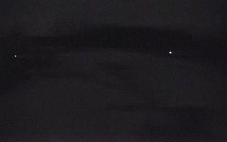 Beskid Sport Arena #2 - 18-12-2025 17:24