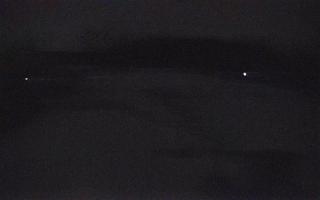 Beskid Sport Arena #2 - 18-12-2025 17:47