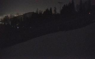 Beskid Sport Arena #2 - 18-12-2025 17:54