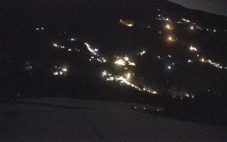 Beskid Sport Arena #2 - 18-12-2025 18:02