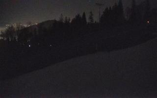 Beskid Sport Arena #2 - 18-12-2025 18:18