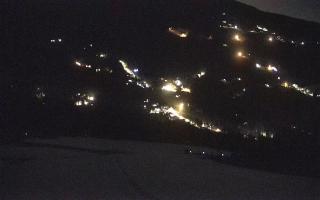 Beskid Sport Arena #2 - 18-12-2025 18:25