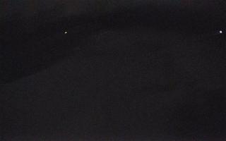 Beskid Sport Arena #2 - 18-12-2025 22:18