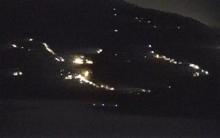 Beskid Sport Arena #2 - 18-12-2025 22:25