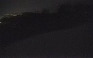 Beskid Sport Arena #2 - 18-12-2025 22:41