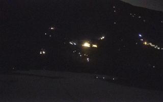 Beskid Sport Arena #2 - 18-12-2025 22:48