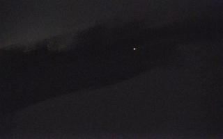 Beskid Sport Arena #2 - 18-12-2025 22:56