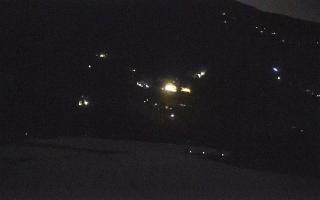 Beskid Sport Arena #2 - 18-12-2025 23:12