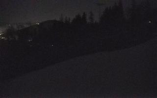 Beskid Sport Arena #2 - 18-12-2025 23:27