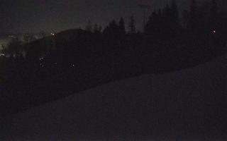 Beskid Sport Arena #2 - 18-12-2025 23:35