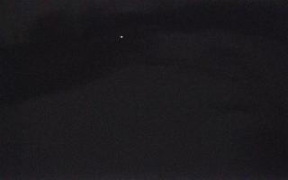 Beskid Sport Arena #2 - 18-12-2025 23:43