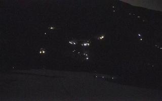 Beskid Sport Arena #2 - 18-12-2025 23:50