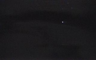 Beskid Sport Arena #2 - 18-12-2025 23:58