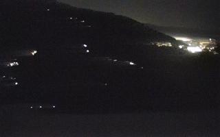 Beskid Sport Arena #2 - 19-12-2025 00:29