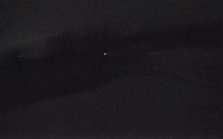 Beskid Sport Arena #2 - 19-12-2025 00:37