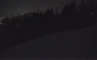 Beskid Sport Arena #2 - 19-12-2025 00:52