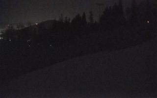 Beskid Sport Arena #2 - 19-12-2025 01:00